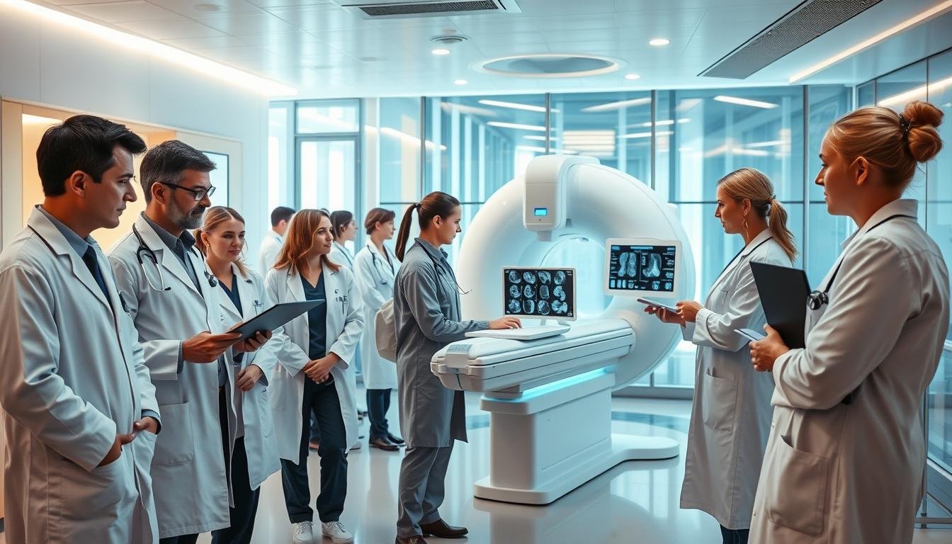 University Imaging: Expert Medical Imaging in Melbourne, FL