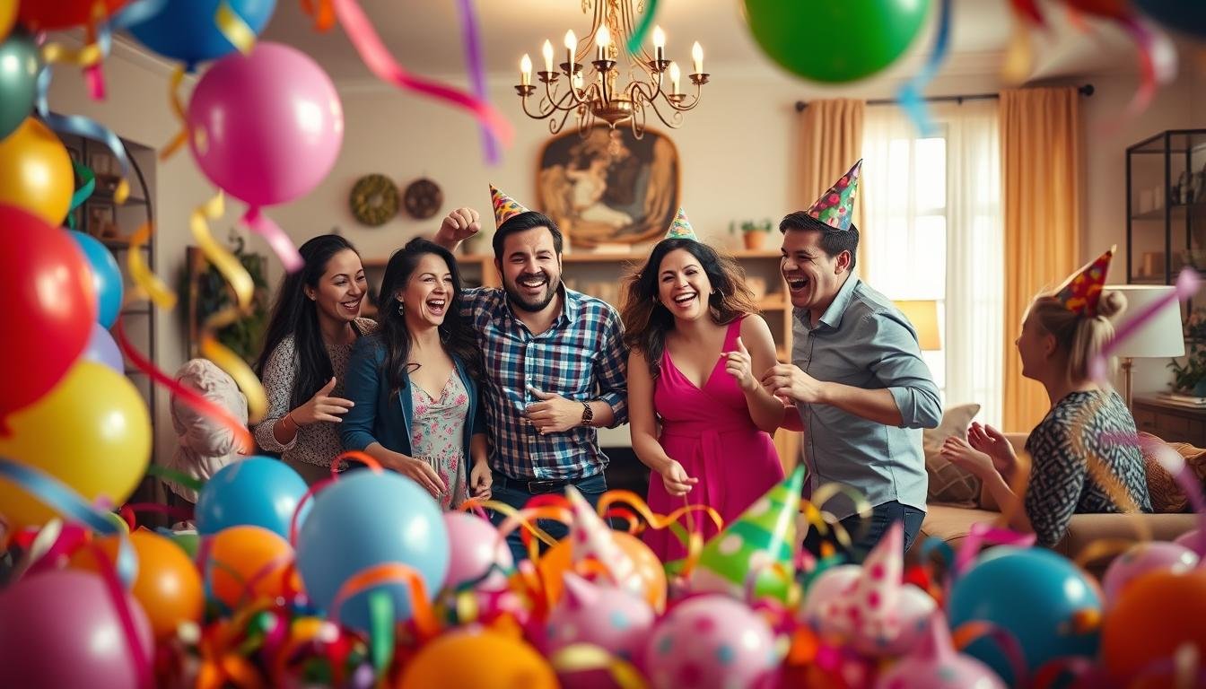 Enjoy the Fun of Because It's So Much Fun Jan