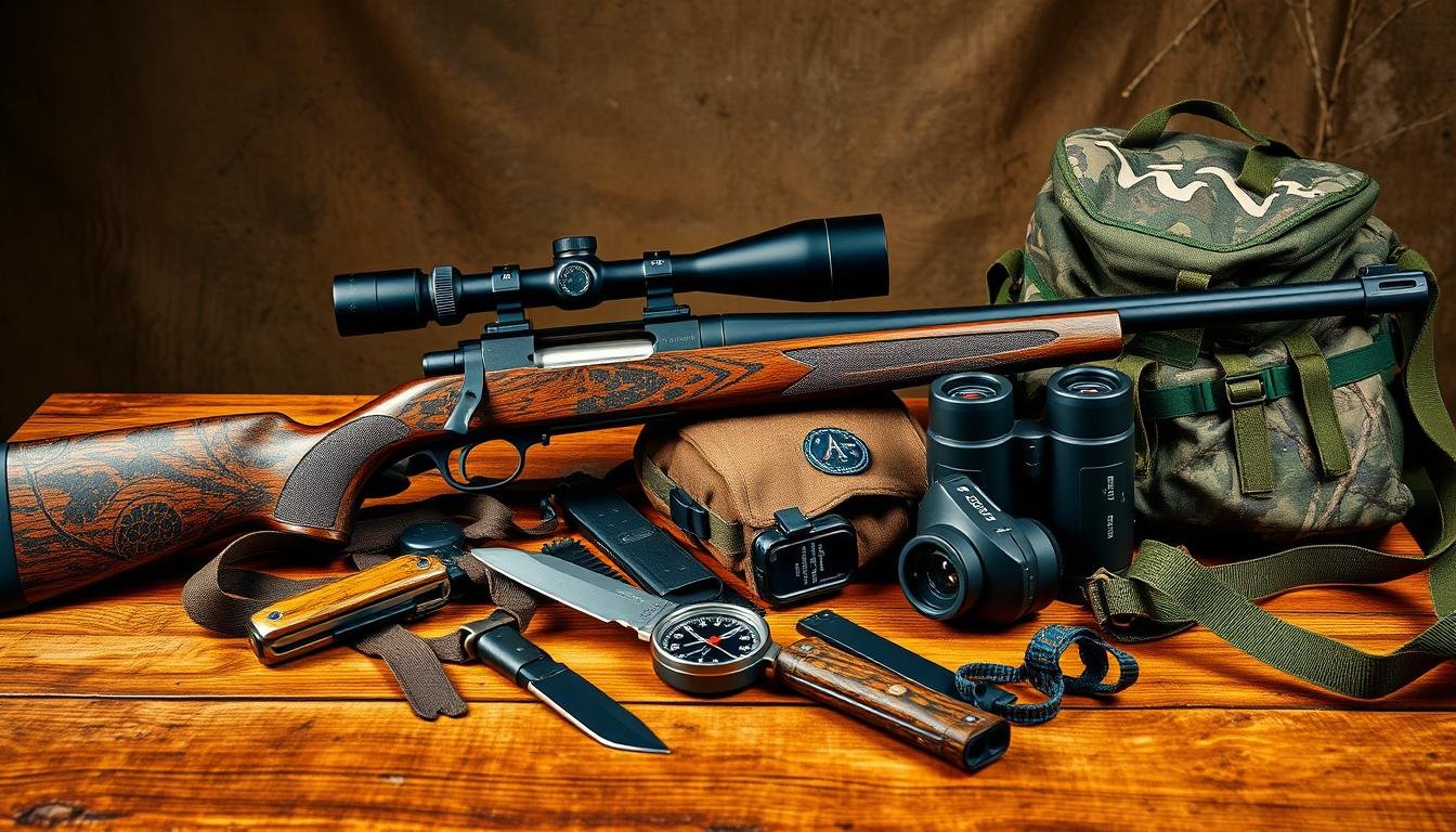 Uncover the Costs of Hunting in Africa
