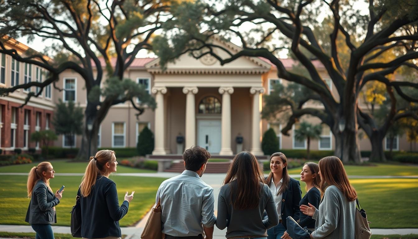 West Chester University MBA Reviews