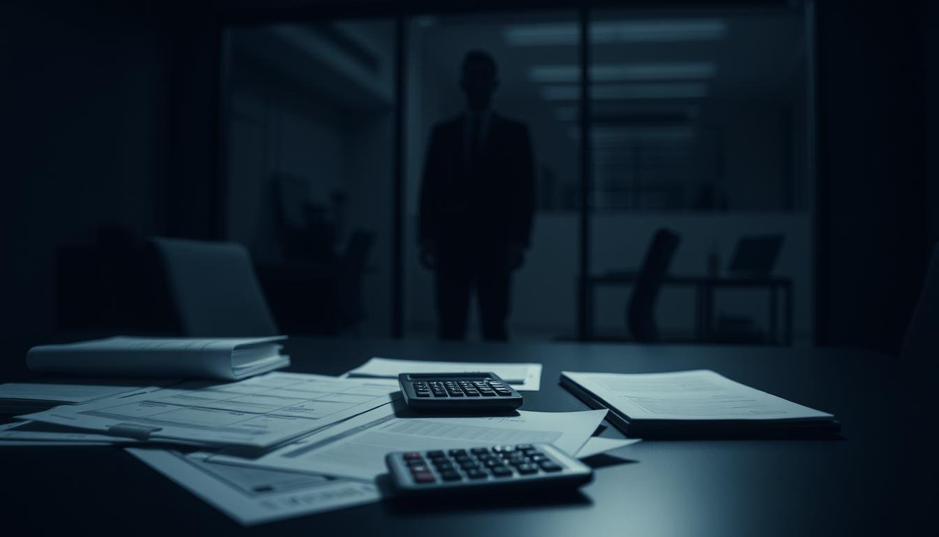 How Much Does It Cost to Hire an Employee?