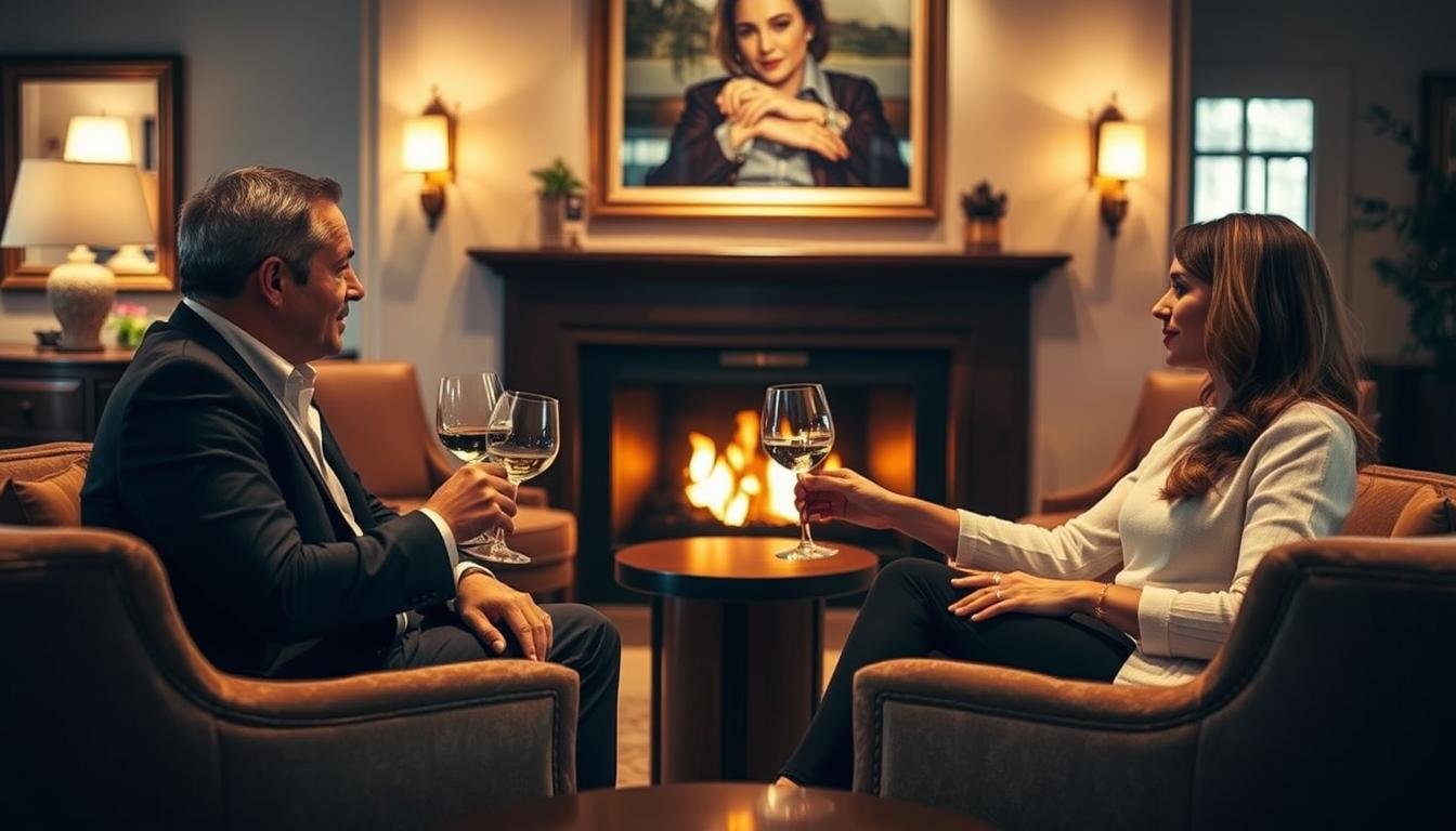 Sense Luxury: Indulge in Exquisite Experiences