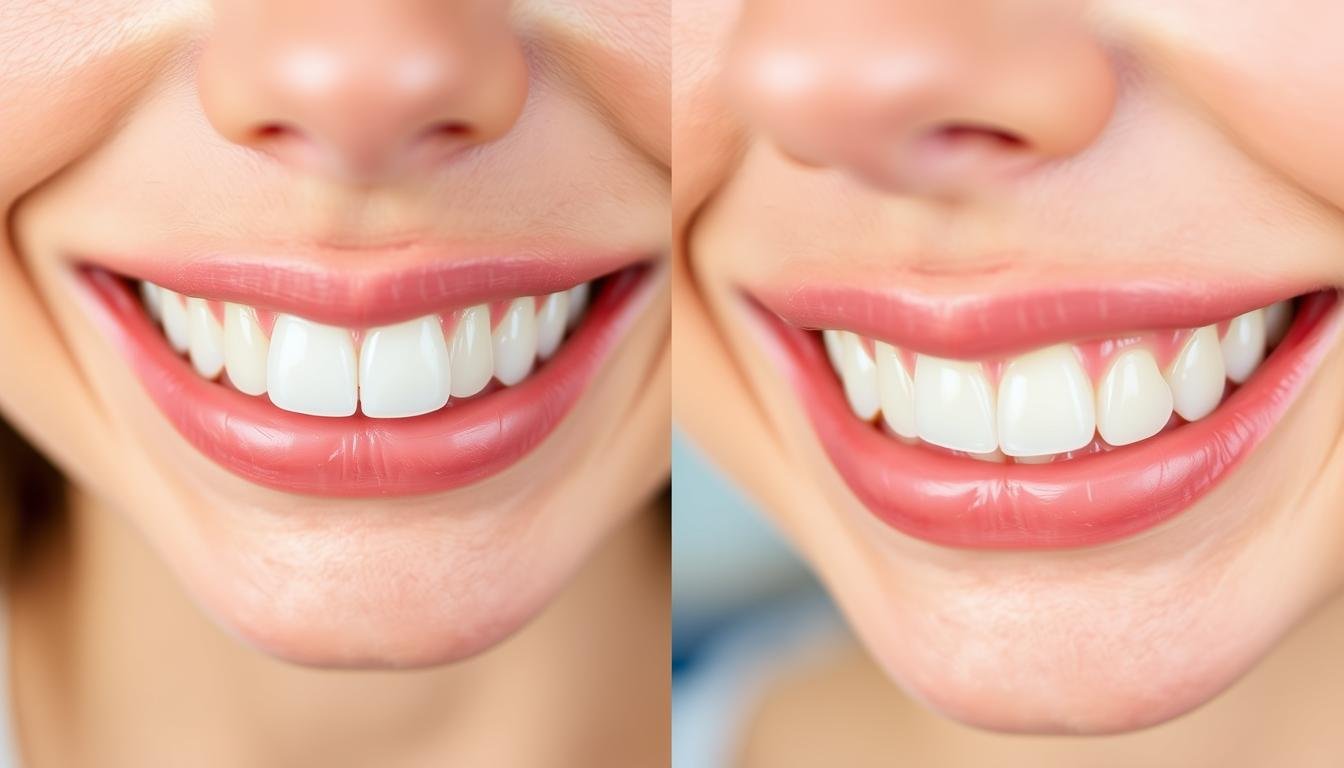 How Much Does It Cost to Get Your Smile Fixed?