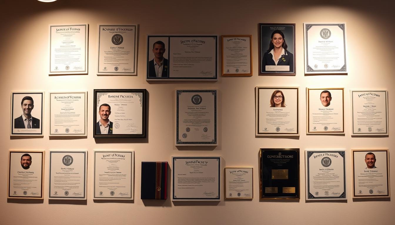 Purdue University Global Reviews